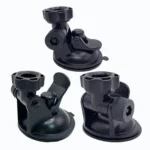 Glass Tile Suction Cup Bracket Base for 15-16mm Ball Head - Image 2