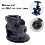 Glass Tile Suction Cup Bracket Base for 15-16mm Ball Head - Image 4