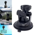 Glass Tile Suction Cup Bracket Base for 15-16mm Ball Head - Image 8
