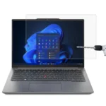 Laptop Screen HD Tempered Glass Protective Film