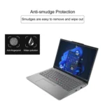 Laptop Screen HD Tempered Glass Protective Film - Image 4