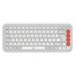 Logitech POP ICON KEYS Wireless Bluetooth Keyboard