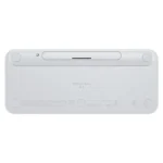 Logitech POP ICON KEYS Wireless Bluetooth Keyboard - Image 13