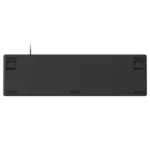 Logitech K845 Backlit Mechanical Wired Keyboard, Cable Length: 1.8m - Image 5