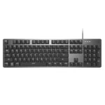 Logitech K845 Backlit Mechanical Wired Keyboard, Cable Length: 1.8m - Image 2