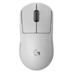 Logitech G PRO X2 Wireless Gaming Mouse