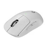 Logitech G PRO X2 Wireless Gaming Mouse - Image 10