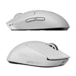 Logitech G PRO X2 Wireless Gaming Mouse - Image 11