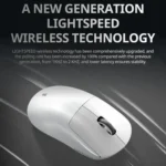 Logitech G PRO X2 Wireless Gaming Mouse - Image 3