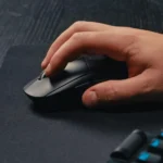 Logitech G PRO X2 Wireless Gaming Mouse - Image 8