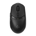 Logitech G309 Wireless Bluetooth Dual-Mode Gaming Mouse