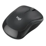 Logitech M240 1000dpi Silent Wireless Bluetooth Mouse - Image 13