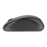 Logitech M240 1000dpi Silent Wireless Bluetooth Mouse - Image 14