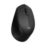 Logitech M275 1000dpi 2.4GHz Wireless Mouse with USB - Image 11
