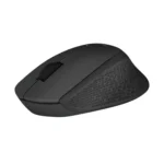 Logitech M275 1000dpi 2.4GHz Wireless Mouse with USB - Image 12