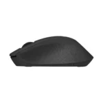 Logitech M275 1000dpi 2.4GHz Wireless Mouse with USB - Image 13