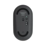 Logitech PEBBLE M350 1000DPI Ultra-Thin Dual-Mode Wireless Bluetooth Mouse - Image 14