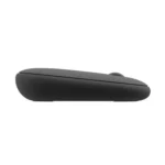 Logitech PEBBLE M350 1000DPI Ultra-Thin Dual-Mode Wireless Bluetooth Mouse - Image 15