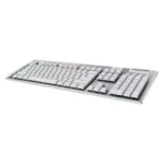 Logitech G915 X LIGHTSPEED Wireless Low Profile Gaming Keyboard - Image 13