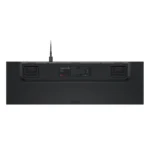 Logitech G915 X Wired Low Profile Gaming Keyboard - Image 3
