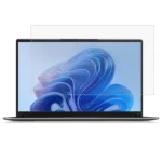 9H 0.3mm Explosion-proof Tempered Glass Film - Image 2