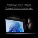 9H 0.3mm Explosion-proof Tempered Glass Film - Image 6