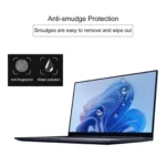 2pcs 9H 0.3mm Explosion-proof Tempered Glass Film - Image 4