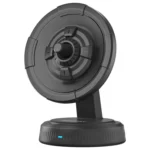 COMFAST CF-986BE Directional Network Card WiFi-7 Gaming 6500M Gigabit USB Network Adapter