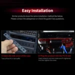 COMFAST CF-P100 10G PCI-E Network Card - Image 11