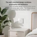 COMFAST CF-E593AX 3000Mbps Dual-Band WiFi6 In-Wall AP - Image 7