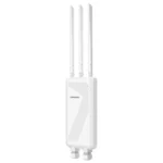 COMFAST CF-EW87 3600Mbps Dual-Band WiFi7 Outdoor Wireless AP