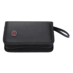 WLXY 518A Crimping Pliers Wire Stripper Repair Hand Tool Set for RG59 / RG6 Coaxial Cable - Image 7