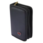 WLXY 518A Crimping Pliers Wire Stripper Repair Hand Tool Set for RG59 / RG6 Coaxial Cable - Image 8