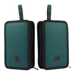 WLXY 4 in 1 Portable Crimping Stripper Punch Down  Wire Line Detector Ethernet Network Cable Tester Tools Kits - Image 8