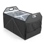 FunAdd Foldable Storage Fresh Box Vehicle Trunk Organizer Bag - Image 3