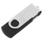 8GB Twister USB 3.0 Flash Disk USB Flash Drive - Image 4