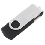 16GB Twister USB 3.0 Flash Disk USB Flash Drive - Image 4