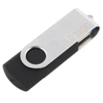 32GB Twister USB 3.0 Flash Disk USB Flash Drive - Image 4