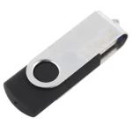 64GB Twister USB 3.0 Flash Disk USB Flash Drive - Image 4
