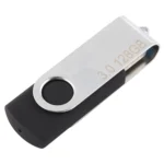 128GB Twister USB 3.0 Flash Disk USB Flash Drive - Image 4