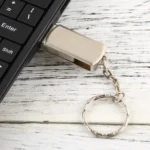 32GB Twister USB 3.0 Flash Disk USB Flash Drive - Image 8