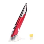 2.4GHz Innovative Pen-style Handheld Wireless Smart Mouse for PC Laptop - Image 5