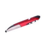 2.4GHz Innovative Pen-style Handheld Wireless Smart Mouse for PC Laptop - Image 6
