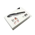 2.4GHz Innovative Pen-style Handheld Wireless Smart Mouse for PC Laptop - Image 7