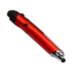 PR-08 2.4G Innovative Pen-style Handheld Wireless Smart Mouse, Effective Distance: 10m - Image 4