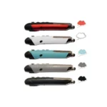 PR-08 2.4G Innovative Pen-style Handheld Wireless Smart Mouse, Effective Distance: 10m - Image 2
