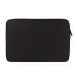 For 13 inch and Below Universal Wearable Oxford Cloth Soft Business Inner Package Laptop Tablet Bag - Image 2
