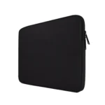 For 14 inch and Below Universal Wearable Oxford Cloth Soft Business Inner Package Laptop Tablet Bag - Image 3