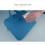 For 12 inch and Below Macbook, Samsung, Lenovo, Sony, DELL Alienware, CHUWI, ASUS, HP - Image 11