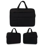 For 13.3 inch and Below Macbook, Samsung, Lenovo, Sony, DELL Alienware, CHUWI, ASUS, HP - Image 3